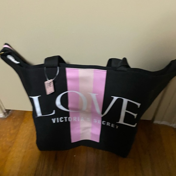 Tote - Picture 4 of 4